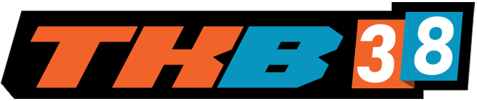 TKB38